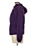 Magellan Outdoors 100% Polyester Purple Jacket Size L - photo 5