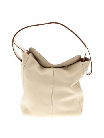 Tod's Hobo (view 1)