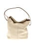 Tod's Ivory Hobo One size - photo 1
