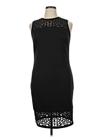 Thalia Sodi Cocktail Dress (view 1)