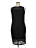 Thalia Sodi Black Cocktail Dress Size XL - photo 1