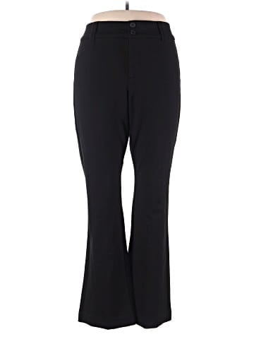 Studio by Torrid Dress Pants (view 1)