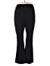 Studio by Torrid Black Dress Pants Size 18R - photo 1