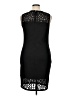 Thalia Sodi Black Cocktail Dress Size XL - photo 2
