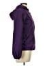 Magellan Outdoors 100% Polyester Purple Jacket Size L - photo 4