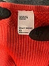 Gilly Hicks Red Tank Top Size XS - photo 7