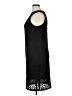 Thalia Sodi Black Cocktail Dress Size XL - photo 5