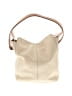 Tod's Ivory Hobo One size - photo 3