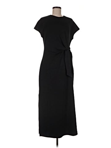 SPANX Casual Dress (view 1)
