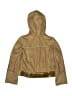 Cherokee Gold Tan Jacket Size S (kids) - photo 2