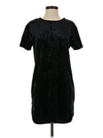 Z Supply Casual Dress (view 1)