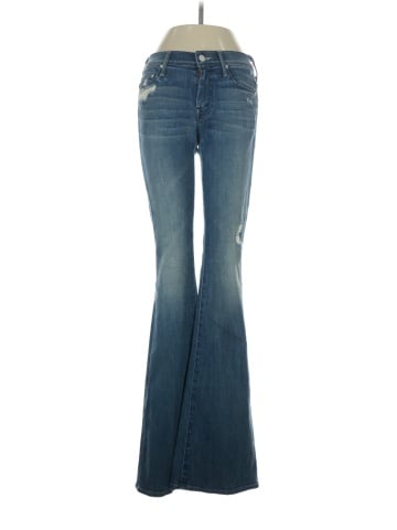 Mother Jeans (view 1)
