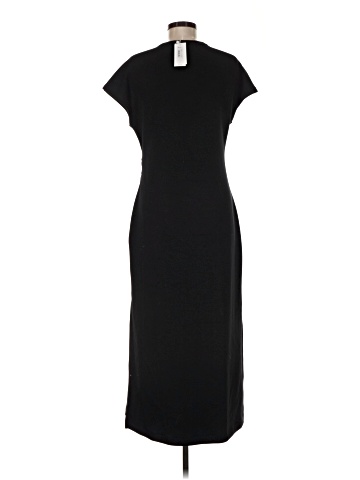 SPANX Casual Dress (view 2)