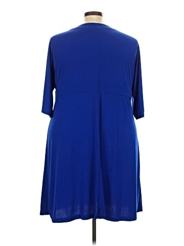 Fashion Bug Casual Dress (view 2)