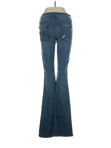 Mother Jeans (view 2)