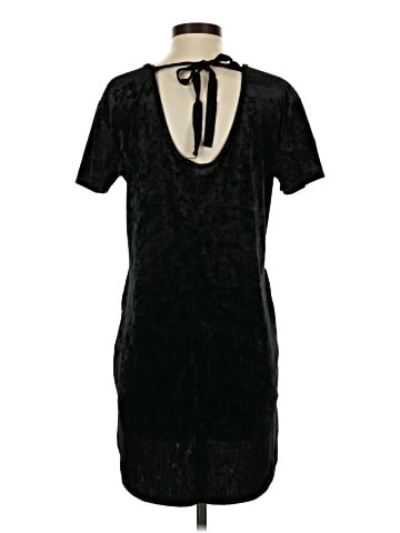 Z Supply Casual Dress (view 2)