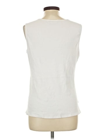 Zenergy by Chico's Tank Top (view 2)