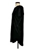 Z Supply Black Casual Dress Size XS - photo 5
