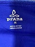 PrAna Blue Active Pants Size M - photo 4