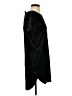 Z Supply Black Casual Dress Size XS - photo 4