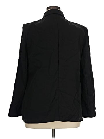 Shein Blazer (view 2)
