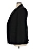 Shein 100% Polyester Black Blazer Size XL - photo 5