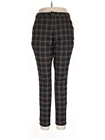 Hot Topic Dress Pants (view 1)