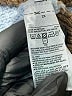 Old Navy Color Block Brown Pullover Sweater Size 2X - photo 8