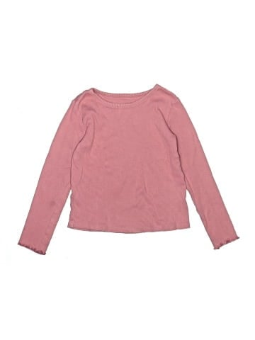 Baby Gap Long Sleeve T-Shirt (view 1)