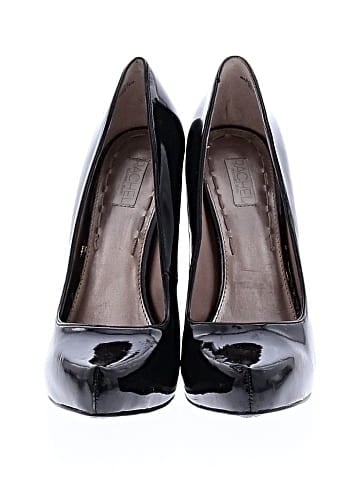 RACHEL Rachel Roy Heels (view 2)
