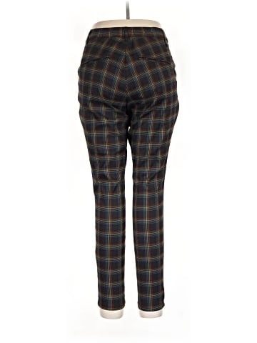 Hot Topic Dress Pants (view 2)