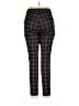 Hot Topic Plaid Green Dress Pants Size Med (00) - photo 2