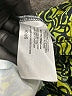 Greg Norman 100% Polyester Green Long Sleeve Polo Size S - photo 8