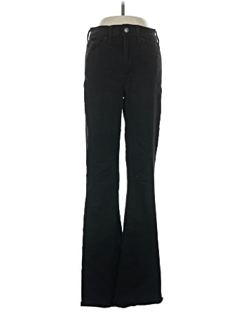 Levi's Jeans (view 1)