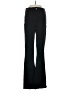 Levi's Black Jeans Size 27 waist - photo 1