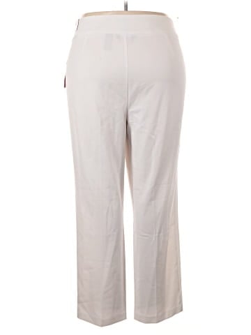 Investments Casual Pants (view 2)