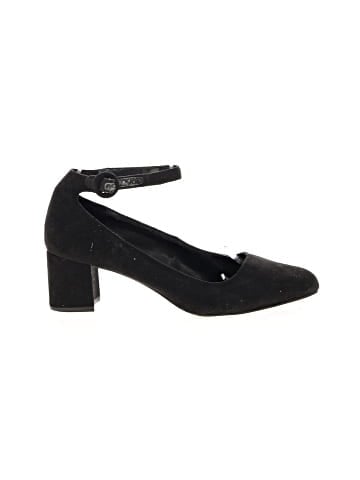 Bandolino Heels (view 1)