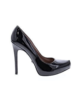 Rachel Rachel Roy Heels