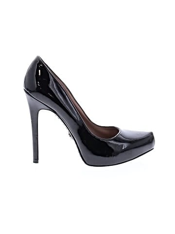 RACHEL Rachel Roy Heels (view 1)