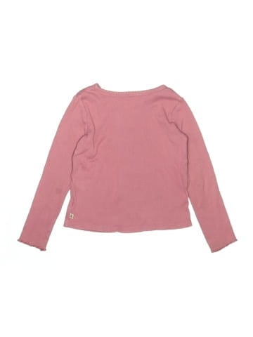 Baby Gap Long Sleeve T-Shirt (view 2)