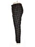 Hot Topic Plaid Green Dress Pants Size Med (00) - photo 5