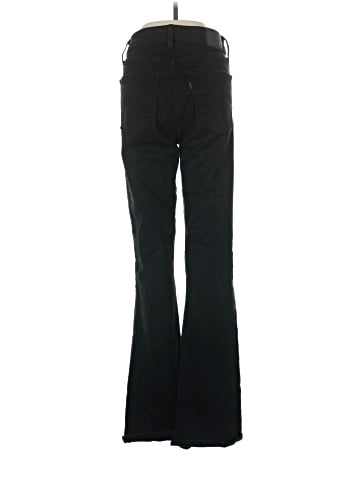 Levi's Jeans (view 2)
