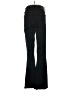 Levi's Black Jeans Size 27 waist - photo 2