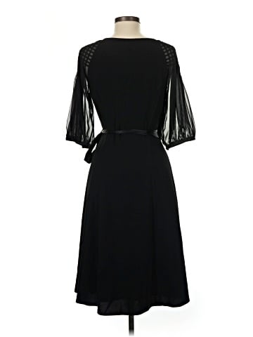 Adrianna Papell Cocktail Dress (view 2)
