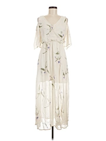 Fraiche by J Casual Dress (view 1)