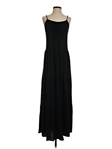 LOFT Beach Casual Dress (view 1)