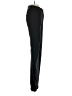 Levi's Black Jeans Size 27 waist - photo 4