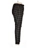 Hot Topic Plaid Green Dress Pants Size Med (00) - photo 4