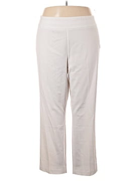 Investments Casual Pants