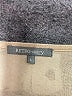 Retro-ology Tan Cardigan Size L - photo 7